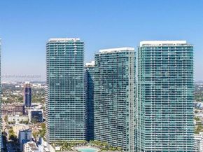 2900 NE 7th Ave 404, Miami FL 33137