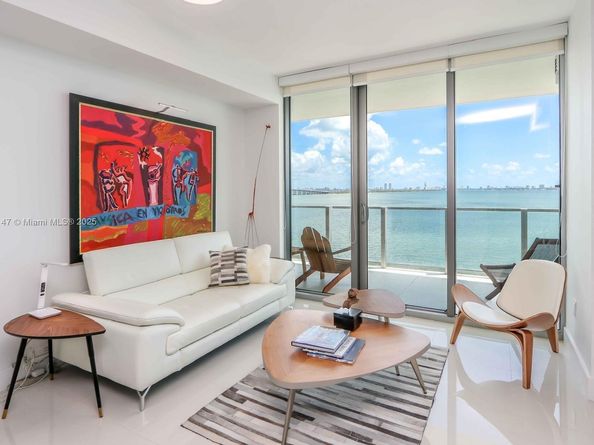 2900 NE 7th Ave 404, Miami FL 33137