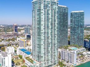 2900 NE 7th Ave 404, Miami FL 33137