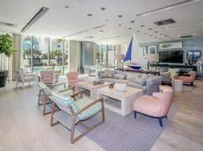 2900 NE 7th Ave 404, Miami FL 33137