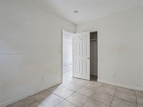 1337 NW 77th St, Miami FL 33147