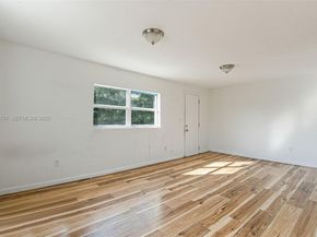 1337 NW 77th St, Miami FL 33147