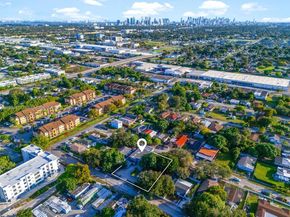 1337 NW 77th St, Miami FL 33147