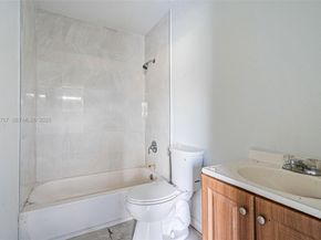 1337 NW 77th St, Miami FL 33147