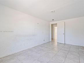 1337 NW 77th St, Miami FL 33147