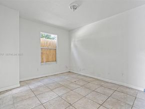 1337 NW 77th St, Miami FL 33147