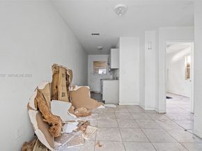 1337 NW 77th St, Miami FL 33147