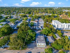 1337 NW 77th St, Miami FL 33147