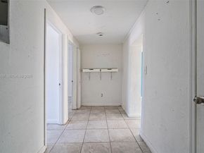 1337 NW 77th St, Miami FL 33147