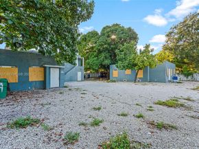 1337 NW 77th St, Miami FL 33147