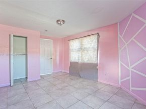 1337 NW 77th St, Miami FL 33147