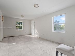 1337 NW 77th St, Miami FL 33147