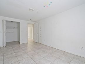 1337 NW 77th St, Miami FL 33147