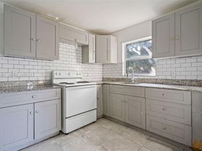 1337 NW 77th St, Miami FL 33147