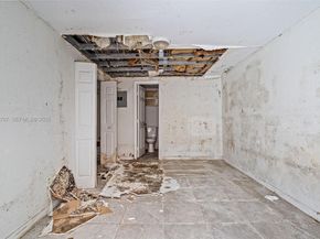 1337 NW 77th St, Miami FL 33147