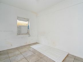 1337 NW 77th St, Miami FL 33147