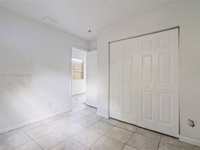 1337 NW 77th St, Miami FL 33147