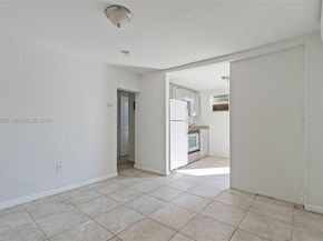 1337 NW 77th St, Miami FL 33147