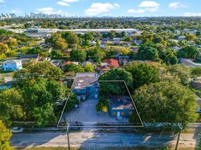 1337 NW 77th St, Miami FL 33147