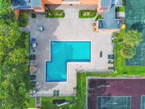 9440 W Flagler St 201, Miami FL 33174
