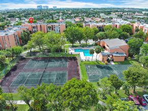 9440 W Flagler St 201, Miami FL 33174