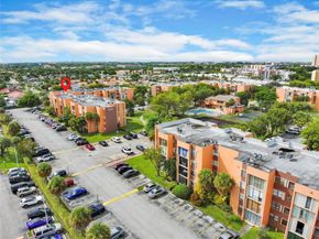 9440 W Flagler St 201, Miami FL 33174