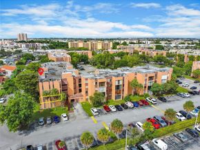 9440 W Flagler St 201, Miami FL 33174
