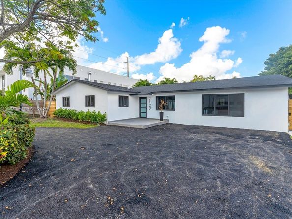 7120 SW 92nd Ave, Miami FL 33173