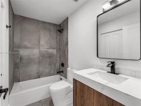 7120 SW 92nd Ave, Miami FL 33173