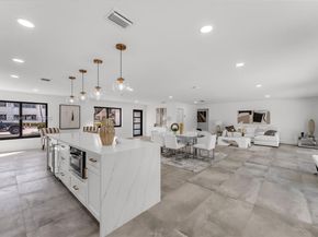 7120 SW 92nd Ave, Miami FL 33173