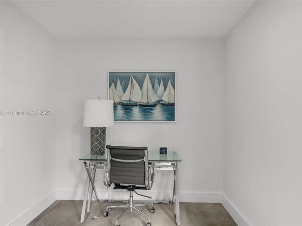 7120 SW 92nd Ave, Miami FL 33173