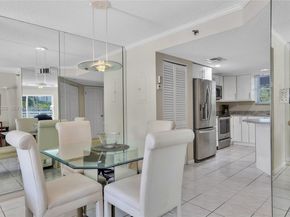 17801 N Bay Rd 210, Sunny Isles Beach FL 33160