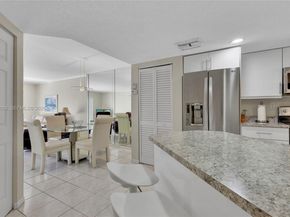17801 N Bay Rd 210, Sunny Isles Beach FL 33160