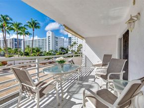 17801 N Bay Rd 210, Sunny Isles Beach FL 33160