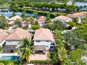 10934 NW 59th St, Doral FL 33178