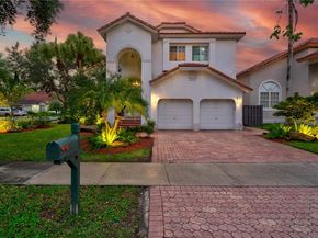 10934 NW 59th St, Doral FL 33178