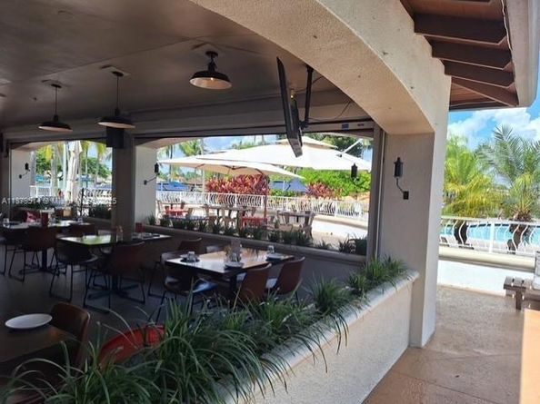 10934 NW 59th St, Doral FL 33178