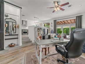 10934 NW 59th St, Doral FL 33178