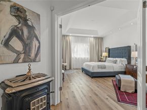 10934 NW 59th St, Doral FL 33178