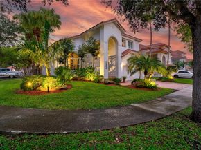 10934 NW 59th St, Doral FL 33178