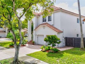 10934 NW 59th St, Doral FL 33178