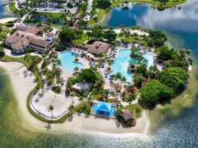 10934 NW 59th St, Doral FL 33178