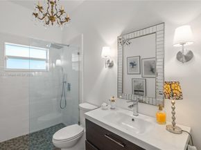 10934 NW 59th St, Doral FL 33178