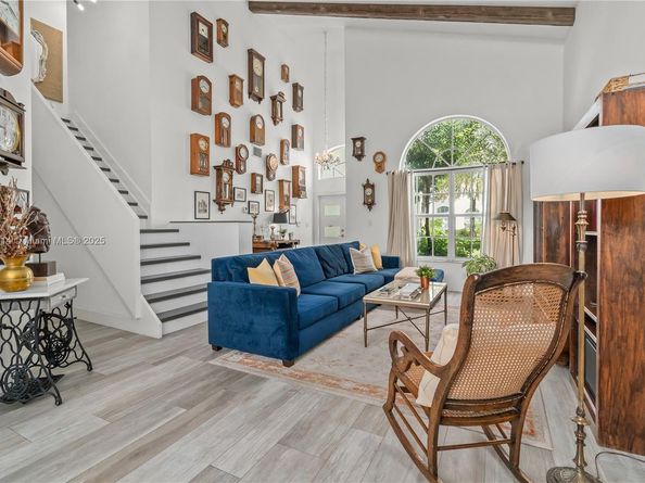 10934 NW 59th St, Doral FL 33178