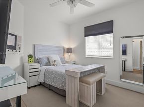 10934 NW 59th St, Doral FL 33178