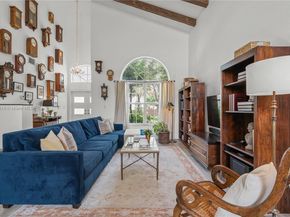 10934 NW 59th St, Doral FL 33178