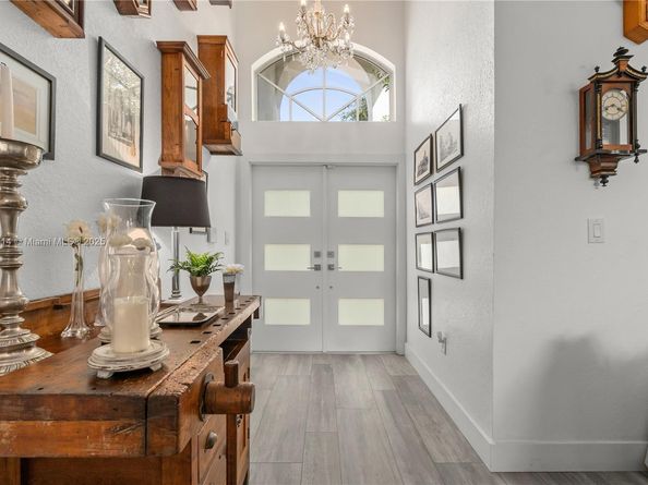 10934 NW 59th St, Doral FL 33178