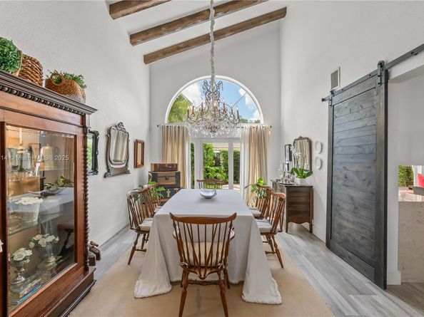 10934 NW 59th St, Doral FL 33178