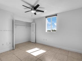 1475 SW 8th St 610, Miami FL 33135