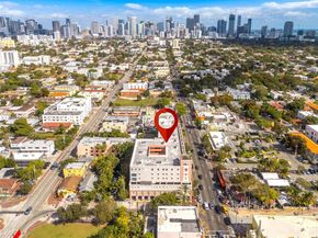 1475 SW 8th St 610, Miami FL 33135